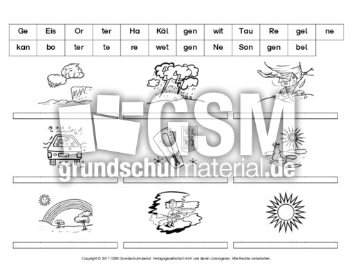 AB-Silben-zusammensetzen-Wetterwörter-2.pdf